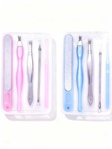 [63214003] SET MAKEUP DURABLE