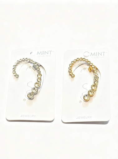 [64008009] SOLITARIOS FANTASIA BRILLANTE