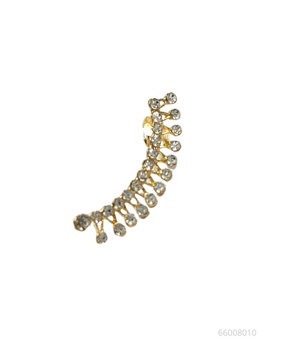 [66008010] SOLITARIOS FANTASIA PIEDRAS