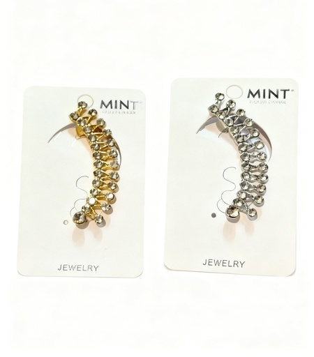 [66008010] SOLITARIOS FANTASIA PIEDRAS