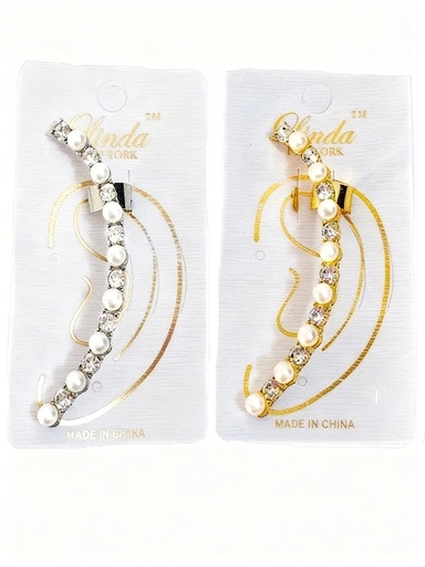 [75224002] SOLITARIOS PERLA