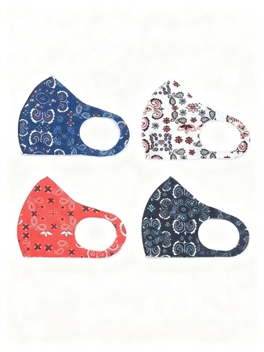 [59031068] TAPABOCAS BACTERIAS