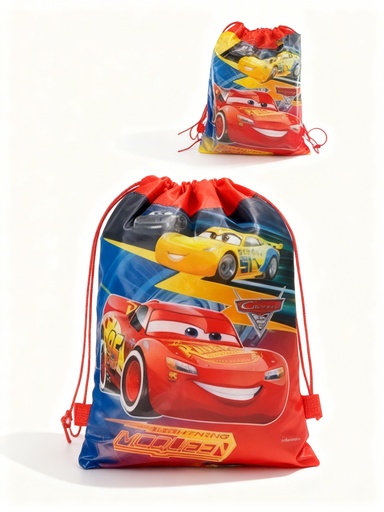 [75014011] TULAS CARS