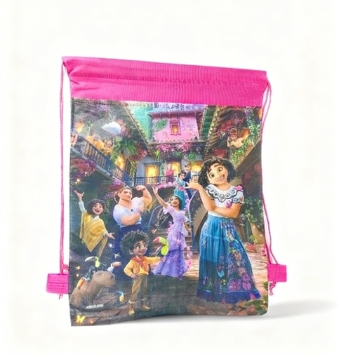 [75014008] TULAS ENCANTO