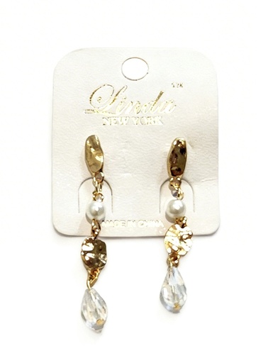 [80224025] ZARCILLOS LARGOS