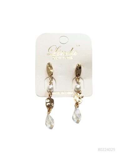 [80224025] ZARCILLOS LARGOS