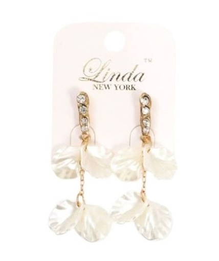 [80224027] ZARCILLOS LARGOS NACAR