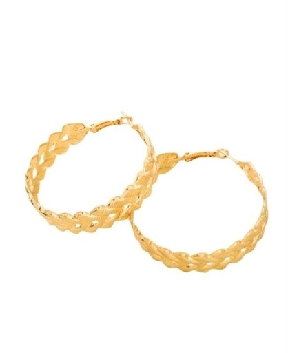 [EAR6199072] ARGOLLAS (5CM)