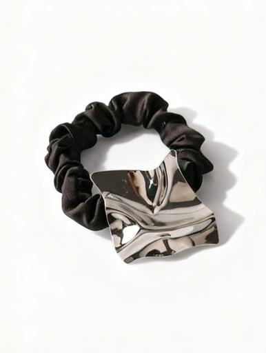 [HS10392] MOÑERAS TENDENCIA