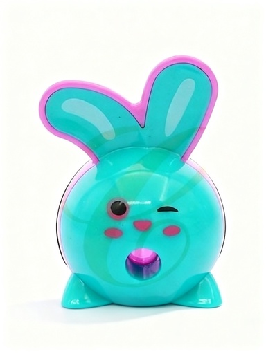 [RNT-1084R] SACAPUNTAS CONEJITO