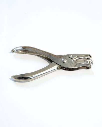 [FL-195] PERFORADORA ABRE HUECO