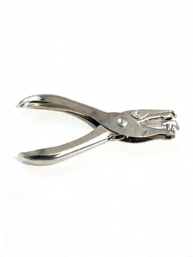 [FL-195] PERFORADORA ABRE HUECO