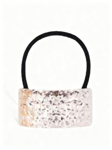 [DHP-0448] COLAS PONY CUFF