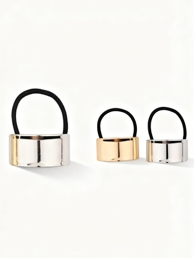 [DHP-0450] COLAS PONY CUFF