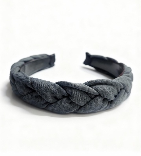 [ELBN2756] CINTILLOS TRENZADOS