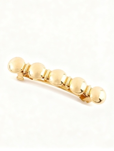 [QT2129] GANCHOS FRANCES BALINES