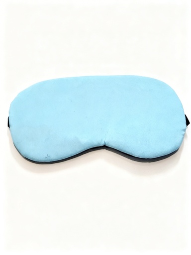 [YNV-1509] ANTIFAZ UNICOLOR