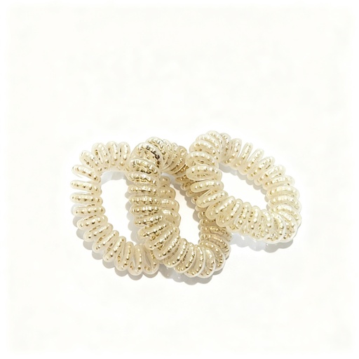 [RPO-0093] COLAS ESPIRAL SET DE 3