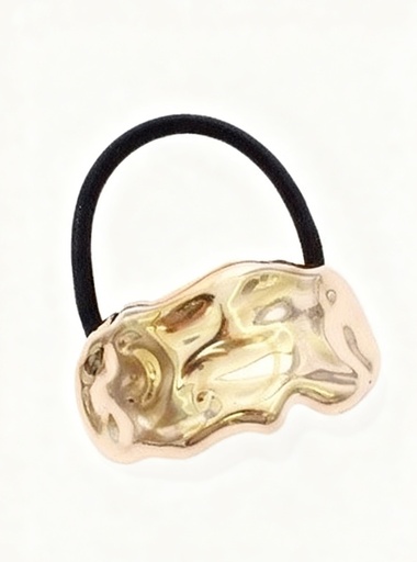 [RHS-0194GS] COLAS PONY CUFF