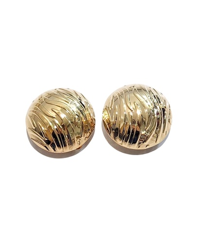 [CR3572] ZARCILLOS A PRESION CLIP (4 CM)