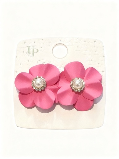 [IER'0831] ZARCILLOS FLORES