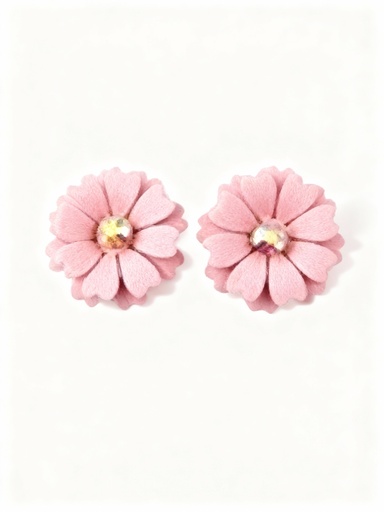 [IER-0838] ZARCILLOS FLORES