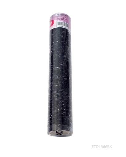[ETO1366BK] LIGUITAS 2000 UND NEGRAS