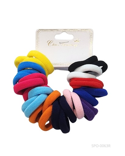 [SPO-0063R] COLAS SET 30 COLORES