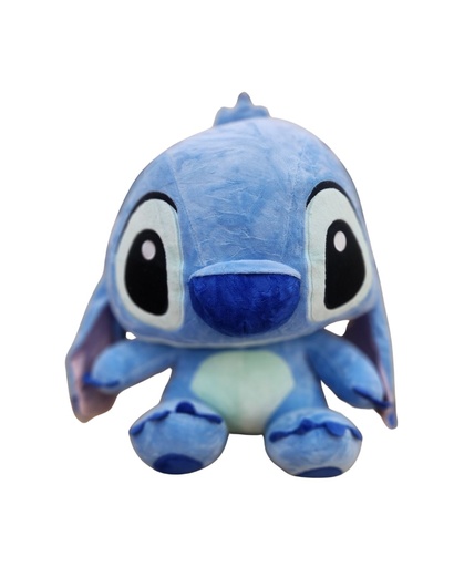 [00403] PELUCHES STITCHS