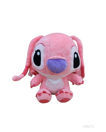 [240215] PELUCHES GRANDE ANGELA