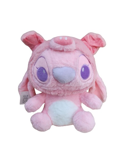 [10-10] PELUCHES MEDIANO ANGELA