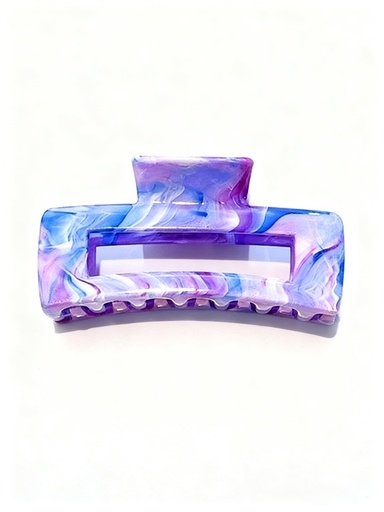 [ELC2449] GANCHETAS ACRILICAS COLORES (10.5CM)