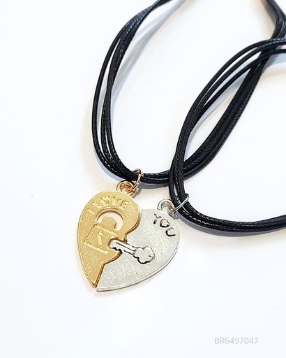 [BR6497047] PULSERAS BEST FRIENDS