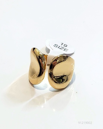 [A1291]  ANILLOS CHUNKY 