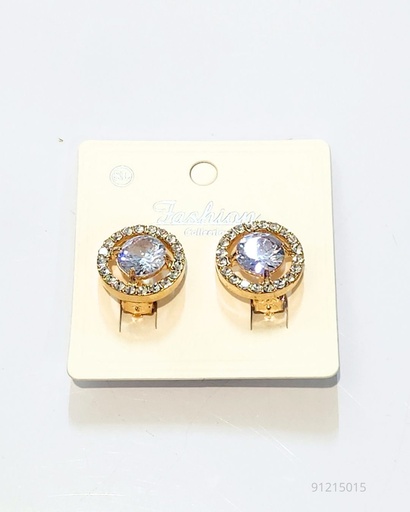 [EL-7904] ZARCILLOS A PRESION PIEDRA 