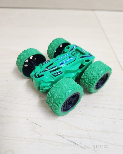 [KNV-8338] CARRITOS DE PISTA