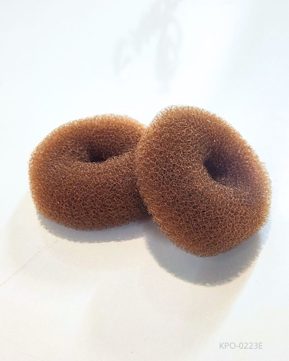 [KPO-0223E] DONAS PARA EL CABELLO SET DE 2