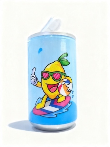 [KNV-9109] TOALLITASS HUMEDAS LOVE SERFIMG