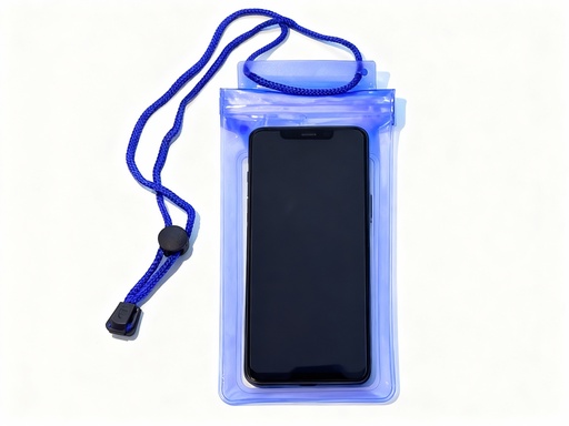 [RNT-0772R] FORROS TELEFONO PROTECTOR DE AGUA