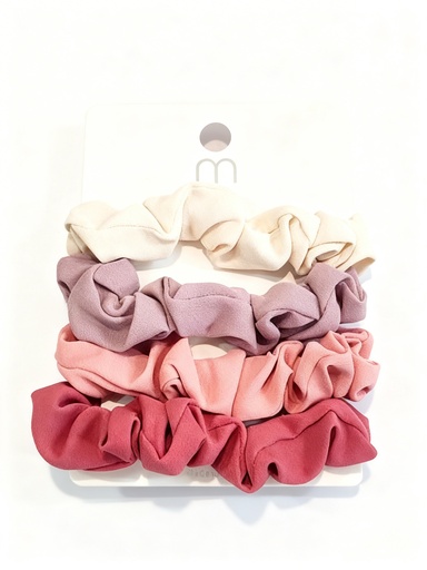 [HS10664] MOÑERAS SET DE 4