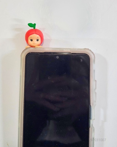 [KNV-9540] SONNY ANGEL FRUTAS HIPPERS