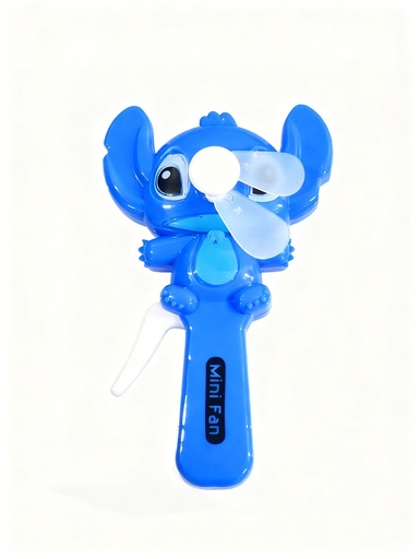 [KNV-8739] VENTILADOR MANUAL STITCH