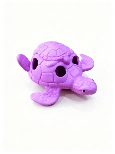 [RZ-563] SQUEEZE TORTUGA