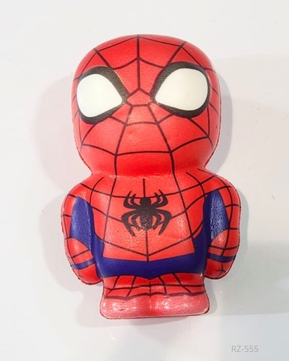 [RZ555] SQUEEZE RELAJANTE ADVENGERS 