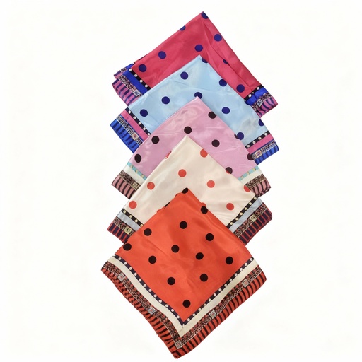 [SCA-318] PAÑOLETA LUNARES X50