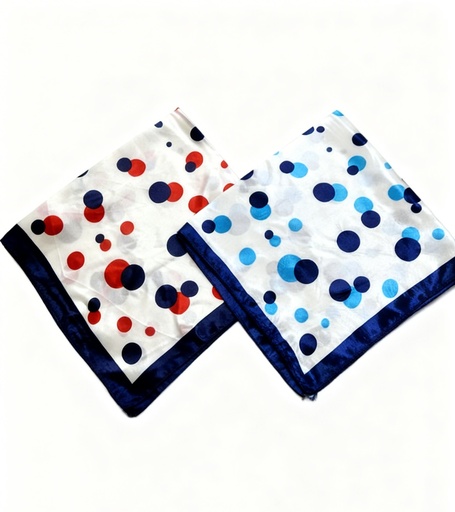 [SCA-611] PAÑOLETA LUNARES 50X50