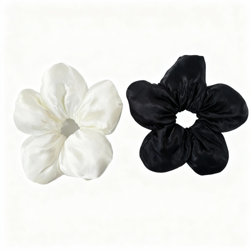 [QS2023B] MOÑERA DONA FLOR