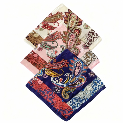 [SF1352] PAÑOLETAS BACTERIAS