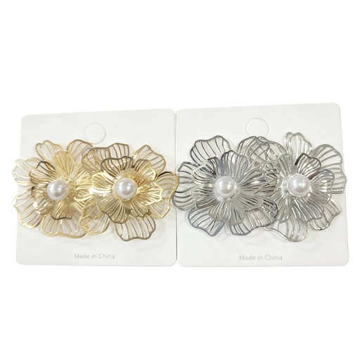 [ER38870] ZARCILLO FLOR 