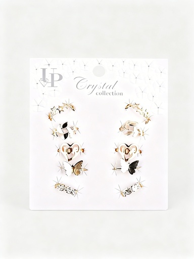 [MRN-1040] ANILLO PARA MANOS Y PIES